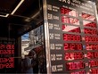 S&P: Sẽ có nhiều khoản nợ nước ngoài vỡ nợ hơn trong thập kỷ tới