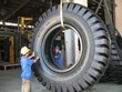 Kl99 nổ hũ Cao su Đà Nẵng (DRC) giảm 39,3% trong quý III/2024, về 45,93 tỷ đồng