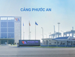 Trắng doanh thu nhưng Cảng Phước An (PAP) vẫn lãi 9,92 tỷ đồng trong quý III/2024