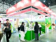 Nguyên liệu Á Châu AIG giới thiệu những sản phẩm dừa làm từ 100% nước dừa tươi nguyên chất