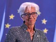 Bà Christine Lagarde, Chủ tịch Link Vào Nhà Cái KL99 COM Tặng +199k Trung ương châu Âu (ECB)