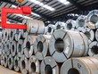 Xuất khẩu thép của Trung Quốc dự kiến ​​sẽ chững lại vào năm 2025 