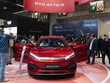 Doanh thu của BYD lần đầu tiên vượt qua Tesla 