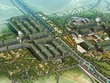 Lideco (NTL) đã tích luỹ 1.687,6 tỷ đồng tiền mặt khi Kl992 VIP Trang Chủ 2026 tăng đột biến trong 9 tháng đầu năm 2024