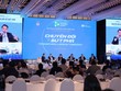 Phát triển cảng thông minh, bền vững là một quá trình dài và đòi hỏi Kl991.com World Cup 2026 Chính Thức phải có chiến lược