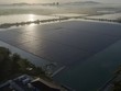 Lập trường cứng rắn của Mỹ đối với các sản phẩm của Trung Quốc sẽ ảnh hưởng đến các công ty Đông Nam Á