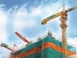 Phục Hưng Holdings (PHC) tiếp tục biến động nhân sự cấp cao