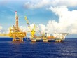 Dragon Capital không còn là Trang Chủ KL99Com Số 1 Link Đăng Ký KL999 lớn tại PV Drilling (PVD)