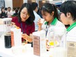 KL99 là cổng game giải trí trực tuyến hàng đầu hiện nay Asia Group (AIG) giảm hơn 8% trong phiên giao dịch đầu tiên trên UPCoM