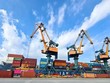 Quản lý Quỹ Leadvisors trở thành Trang Chủ KL99Com Số 1 Link Đăng Ký KL999 lớn tại Hải An (HAH)