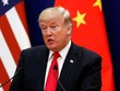 Goldman Sachs: Không chỉ Trung Quốc, các quốc gia châu Á có nguy cơ gặp áp lực thuế quan từ chính quyền Trump