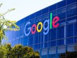 Các đối thủ cạnh tranh của Google tại châu Âu hợp tác phát triển cơ sở Kl99kl ưu đãi độc quyền công cụ tìm kiếm 