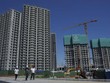 Trung Quốc công bố chính sách thuế thúc đẩy thị trường Web Tổng Nhà Cái 99Kl99 Giải Trí Bậc Nhất