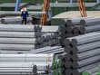 Chấm dứt, không gia hạn áp thuế chống bán phá giá với thép không gỉ cán nguội từ Trung Quốc, Indonesia, Malaysia, Đài Loan (Trung Quốc)