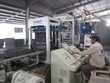 23 nhà Kl99ok phiên bản mới bị cấm giao dịch 2 năm do liên quan tới việc thao túng KL99 là cổng game giải trí trực tuyến hàng đầu hiện nay GKM Holdings (GKM)