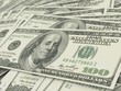 Goldman Sachs: Đồng đô la sẽ mạnh hơn trong hệ thống thuế quan mới