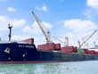 PVT Logistics (PDV) đã nộp hồ sơ niêm yết hơn 66 triệu KL99 là cổng game giải trí trực tuyến hàng đầu hiện nay trên sàn HOSE