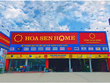 Ngành thép diễn biến phức tạp và khó lường, Hoa Sen (HSG) gia hạn thời gian tổ chức Đại hội đồng Trang Chủ KL99Com Số 1 Link Đăng Ký KL999