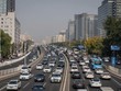 99Kl99 link đăng nhập Trung Quốc có thể quay lại đà tăng giá với các biện pháp kích thích