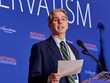 Scott Bessent, Giám đốc Kl99ok phiên bản mới tại Soros Fund Management