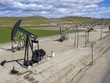 OPEC+ được dự báo có ít dư địa để tăng sản lượng