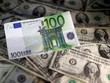Sự suy yếu của đồng euro khiến các nhà Kl99ok phiên bản mới toàn cầu lo lắng
