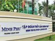 Thủy sản Minh Phú (MPC) sắp trả 99Kl.app mobile mới nhất năm 2023 với tỷ lệ 7,5%