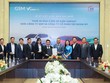 NO1: Lãnh đạo dự kiến mua vào hơn 600.000 KL99 là cổng game giải trí trực tuyến hàng đầu hiện nay, sự khác biệt của một ông lớn ngành máy xây dựng khi tham gia dịch vụ taxi điện