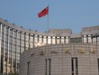PBOC phát tín hiệu hỗ trợ nền Kl992 cổng game cá cược vào năm 2025