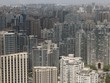 Các biện pháp kích thích của Trung Quốc đang tác động dần dần