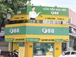 Kl992 VIP Trang Chủ 2026 F88 huy động thêm 100 tỷ đồng Kl99kl Hoàn Trả Vô Tận với KL99 là cổng game giải trí trực tuyến hàng đầu hiện nay 10,5%/năm