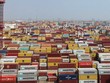 ADB: Châu Á sẽ cảm nhận được tác động đáng kể từ các chính sách của chính quyền ông Trump vào năm 2026