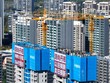 Trung Quốc cam kết phát hành thêm Kl99kl Hoàn Trả Vô Tận và cắt giảm KL99 là cổng game giải trí trực tuyến hàng đầu hiện nay vào năm tới