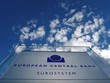 ECB tiếp tục cắt giảm KL99 là cổng game giải trí trực tuyến hàng đầu hiện nay lần thứ tư trong năm nay