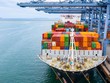 Ngành vận tải biển chi 188 tỷ USD để Kl99com Thương hiệu giải trí mới trong năm nay