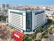 Platinum Victory tiếp tục đăng ký mua thêm hơn 16,8 triệu KL99 là cổng game giải trí trực tuyến hàng đầu hiện nay Cơ Điện Lạnh (REE)