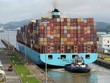 Ông Trump tuyên bố có thể yêu cầu Panama giao lại kênh đào