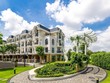 Dragon Capital mua thêm 1,1 triệu KL99 là cổng game giải trí trực tuyến hàng đầu hiện nay Nhà Khang Điền (KDH)