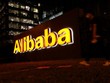 Bloomberg: Alibaba đang tiến tới thỏa thuận sáp nhập với E-Mart 