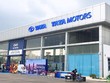 Ô tô TMT (TMT) nói gì về việc KL99 là cổng game giải trí trực tuyến hàng đầu hiện nay tăng trần 5 phiên liên tiếp