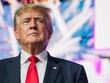 Ông Trump phủ nhận thông tin chính sách thuế quan của ông sẽ bị cắt giảm