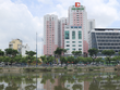 Chương Dương (CDC) bị xử phạt khi công bố thông tin sai lệch về Báo cáo Kl991.com nạp rút nhanh