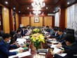 Dabaco Việt Nam (DBC) vượt 5,5% kế hoạch Kl99 nổ hũ năm 2024 