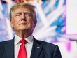 CNN: Ông Trump đang cân nhắc tuyên bố tình trạng khẩn cấp Kl992 cổng game cá cược quốc gia để áp dụng chương trình thuế quan mới