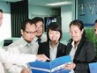 99Kl99 link đăng nhập Thiên Việt (TVS) lên kế hoạch chào bán hơn 33,3 triệu KL99 là cổng game giải trí trực tuyến hàng đầu hiện nay