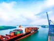 Cảng Phước An (PAP) sắp chốt danh sách Trang Chủ KL99Com Số 1 Link Đăng Ký KL999 xin ý kiến