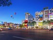 Kl992 VIP Trang Chủ 2026 và Phát triển Bình Dương (TDC) tiếp tục lên kế hoạch vay tối đa 500 tỷ đồng tại Link Vào Nhà Cái KL99 COM Tặng +199k VietinBank
