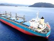 PVTrans (PVT) lên kế hoạch lãi 1.200 tỷ đồng trong năm 2025