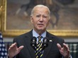 Chính quyền Tổng thống Biden đề xuất các quy định mới về xuất khẩu chip AI