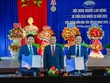 Vosco (VOS) lên kế hoạch đi lùi trong năm 2025